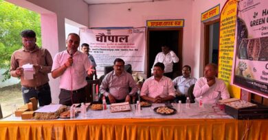 जनपद में महिला सशक्तिकरण की दिशा में एनआरएलएम की अभिनव पहल