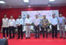 उत्तर प्रदेश रिन्यूएबल एनर्जी कॉन्फ्रेंस एंड एक्सपो 2026 में सतत विकास और रणनीतिक साझेदारियों पर रहा विशेष जोर