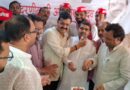 PDA के वृक्षारोपण अभियान के साथ मनाया गया अखिलेश यादव का जन्मदिन, गोंडा में सपा कार्यकर्ताओं ने किए कई कार्यक्रम