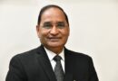 रुहेलखण्ड विश्वविद्यालय में मंकीपॉक्स (एमपॉक्स) पर व्यापक अध्ययन: वैश्विक स्वास्थ्य के लिए महत्वपूर्ण शोध