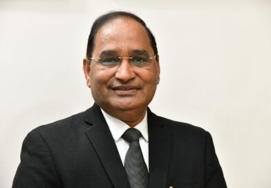 रुहेलखण्ड विश्वविद्यालय में मंकीपॉक्स (एमपॉक्स) पर व्यापक अध्ययन: वैश्विक स्वास्थ्य के लिए महत्वपूर्ण शोध
