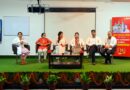 एसआरएमएस मेडिकल कॉलेज में 24 वीं वर्षगांठ पर युवा स्वास्थ्य मेला जारी : तीन दिन में 3.5 हजार से ज्यादा युवाओं ने उठाया निशुल्क जांचों का लाभ