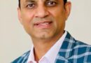 बीबीएयू के प्रो. नवीन कुमार अरोड़ा के नेतृत्व में ‘एन्वॉयरमेंटल सस्टेनेबिलिटी’ जर्नल की वैश्विक उपलब्धि, 4.6 इंपैक्ट फैक्टर के साथ बनाई नई पहचान