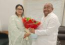 मुख्यमंत्री कैशलेस चिकित्सा योजना का शुभारंभ, शिक्षकों को मिले स्वास्थ्य सुरक्षा के नए आयाम