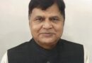 कायस्थ समाज को एकजुट करने की बड़ी जिम्मेदारी, विजय कुमार लाल बने कायस्थ समन्वय समिति के समन्वयक