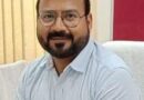 बीबीएयू को राष्ट्रीय स्तर पर मिला बड़ा सम्मान, प्रो. नरेंद्र कुमार फिर बने ANRF की तकनीकी कार्यक्रम समिति के सदस्य