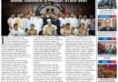 Epaper: The Lucknow Tribune 11 july 2026 Edition