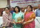 बाढ़ से निपटने के लिए पूरी तरह तैयार रहें अधिकारी, किसी स्तर पर लापरवाही स्वीकार नहीं: प्रमुख सचिव