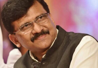 संजय राउत देश के सबसे साहसी सांसद-फेम इंडिया