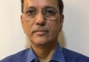 सोलर और ई-व्हीकल सेक्टर में बड़ी जिम्मेदारी: तारिक हसन नकवी बने इंडियन इंडस्ट्रीज़ एसोसिएशन की राष्ट्रीय समिति के अध्यक्ष
