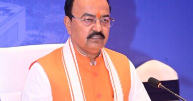 ‘एक राष्ट्र, एक चुनाव’ से घटेगा चुनावी खर्च, विकास को मिलेगी रफ्तार: केशव प्रसाद मौर्य