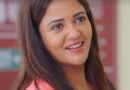 कौड़ों से लेकर चाय तक: सोनी सब के कलाकारों ने बताया कि मॉनसून में उन्हें क्या-क्या खाना-पीना पसंद है