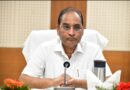 रुहेलखण्ड विश्वविद्यालय प्रवेश समिति की बैठक में अहम फैसले, सत्र 2026-27 की नियमावली पारित