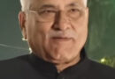 अलीगंज अग्निकांड के बाद पूर्व पीएसी अधिकारी ने सुझाया उपाय, विशेषज्ञों की सलाह के बिना अपनाने से पहले बरतें सावधानी