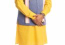 यशस्वी प्रधानमंत्री श्री नरेंद्र मोदी जी द्वारा 75 पुनर्विकसित रेलवे स्टेशनों का उद्घाटन एवं अमृतसर-वाराणसी एक्सप्रेस का शुभारंभ