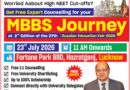 Epaper: The Lucknow Tribune 18 july 2026 Edition