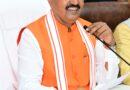 महिला कामगारों के लिए विकसित भारत–जी राम जी एक्ट 2025 के तहत बनेंगे महिला-अनुकूल कार्यस्थल: केशव प्रसाद मौर्य