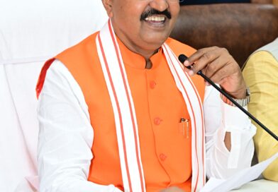 महिला कामगारों के लिए विकसित भारत–जी राम जी एक्ट 2025 के तहत बनेंगे महिला-अनुकूल कार्यस्थल: केशव प्रसाद मौर्य
