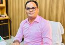एमजेपी रुहेलखण्ड विश्वविद्यालय में एम.एससी. (एग्रोनॉमी, एंटिमोलॉजी , पैथोलॉजी, जेनेटिक्स एंड प्लांट ब्रीडिंग और हॉर्टिकल्चर) सत्र 2026-27 की काउंसलिंग का आयोजन 25 जुलाई को।