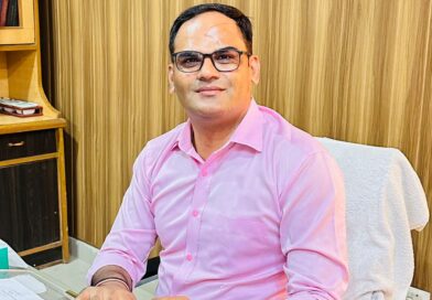 एमजेपी रुहेलखण्ड विश्वविद्यालय में एम.एससी. (एग्रोनॉमी, एंटिमोलॉजी , पैथोलॉजी, जेनेटिक्स एंड प्लांट ब्रीडिंग और हॉर्टिकल्चर) सत्र 2026-27 की काउंसलिंग का आयोजन 25 जुलाई को।