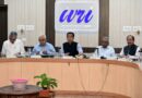 कैडराड आईवीआरआई ने NABL से मान्यता प्राप्त करके महत्वपूर्ण उपलब्धि हासिल की