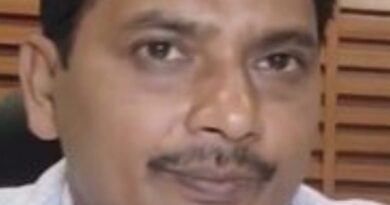 बेसिक शिक्षा विभाग से संबंधित जिला अनुश्रवण समिति तथा कार्यक्रम विभाग से संबंधित जिला पोषण समिति की सीडीओ ने की बैठक