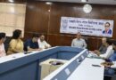 BBAU-CBLU के बीच हुआ बड़ा शैक्षणिक समझौता, शिक्षा, रिसर्च और इनोवेशन को मिलेगा नया आयाम