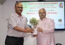 BBAU में राष्ट्रीय मीडिया कार्यशाला का समापन: निष्पक्ष पत्रकारिता, एआई और फेक न्यूज पर मंथन, विशेषज्ञों ने दिए अहम संदेश