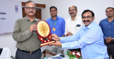 बच्चों के मानसिक स्वास्थ्य के लिए BBAU की बड़ी पहल! शुरू हुआ एडवांस्ड डिप्लोमा कोर्स, तैयार होंगे प्रशिक्षित काउंसलर