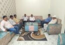 गोण्डा, चीनी मिलों में वाह्य कयकेन्द्रों से गन्ने की दुलाई करने के सम्बन्ध मे