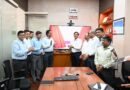 भारत में पहली बार! UPMRC ने शुरू किए इंटरनेशनल ऑनलाइन सर्टिफिकेशन कोर्स, मेट्रो सेक्टर के लिए तैयार होंगे ग्लोबल प्रोफेशनल्स