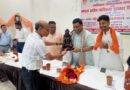 मण्डल स्तर पर माटीकला कारीगरों को किया गया सम्मानित, आधुनिक व गुणवत्तापूर्ण उत्पादों को बढ़ावा देने पर दिया जोर