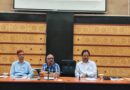 उत्तर प्रदेश रेरा की अर्धवार्षिक रिपोर्ट 2026: उत्तर प्रदेश के रियल एस्टेट क्षेत्र में मजबूत विकास के संकेत