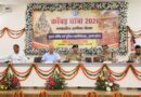 मुख्य सचिव तथा पुलिस महानिदेशक ने बरेली व मुरादाबाद मण्डल के जनपदों में कांवड़ यात्रा को लेकर की गयी तैयारियों की करी समीक्षा