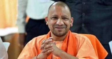 परख-2024 रिपोर्ट के बाद बड़ा कदम! योगी सरकार ने शिक्षा सुधार के लिए बनाया नया एक्शन प्लान, स्कूलों में बदलेगी पढ़ाई की तस्वीर