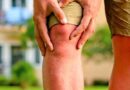 Joint Pain Relief Tips: जोड़ों के दर्द से हैं परेशान? अपनाएं ये आसान घरेलू उपाय, सूजन और दर्द से मिल सकती है राहत