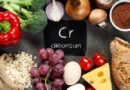 Diabetes Diet Tips: डायबिटीज मरीजों के लिए क्यों जरूरी है क्रोमियम? जानें किन खाद्य पदार्थों से पूरी होगी इसकी कमी