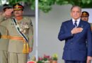 5 अगस्त से पहले पाकिस्तान की रणनीति तेज, भारत विरोधी अभियान के लिए सेना को सौंपी गई अहम जिम्मेदारी