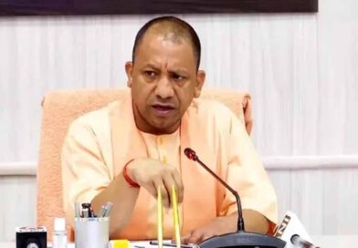 UP Sugarcane Farmers: योगी सरकार का बड़ा अभियान, 6 से 11 जुलाई तक गन्ना किसानों का होगा सामाजिक सुरक्षा नामांकन