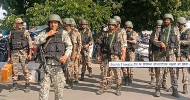 पैलेट गन क्या है? कब होता है इसका इस्तेमाल, कितनी खतरनाक होती है और भारत में क्या हैं नियम?