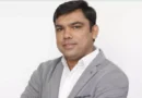 लखनऊ: यूपी फार्मेसी कॉलेज एवं फार्मा इंडस्ट्रीज वेलफेयर एसोसिएशन की आम सभा संपन्न, PCI अध्यक्ष डॉ. मंतु पटेल ने वर्चुअल संबोधन में दिए अहम सुझाव