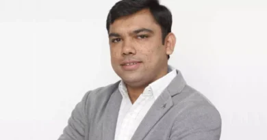 लखनऊ: यूपी फार्मेसी कॉलेज एवं फार्मा इंडस्ट्रीज वेलफेयर एसोसिएशन की आम सभा संपन्न, PCI अध्यक्ष डॉ. मंतु पटेल ने वर्चुअल संबोधन में दिए अहम सुझाव