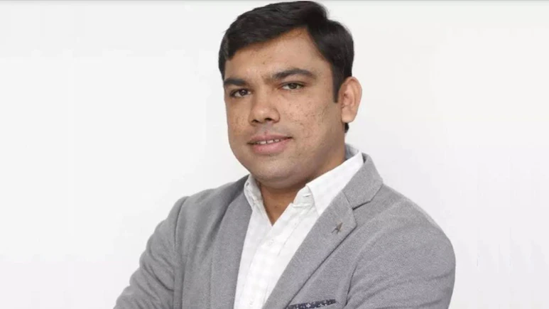लखनऊ: यूपी फार्मेसी कॉलेज एवं फार्मा इंडस्ट्रीज वेलफेयर एसोसिएशन की आम सभा संपन्न, PCI अध्यक्ष डॉ. मंतु पटेल ने वर्चुअल संबोधन में दिए अहम सुझाव