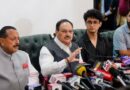 लिखित समझौते पर बढ़ा बवाल! आंदोलन खत्म होने के बाद CJP को क्यों सता रहा सबसे बड़ी चूक का डर?