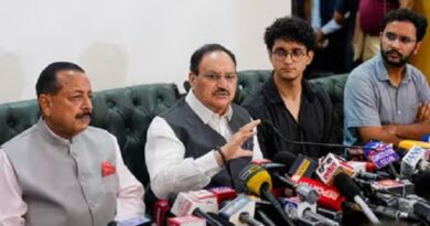 लिखित समझौते पर बढ़ा बवाल! आंदोलन खत्म होने के बाद CJP को क्यों सता रहा सबसे बड़ी चूक का डर?