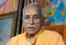 राम मंदिर दान विवाद में चंपत राय ने तोड़ी चुप्पी, राम भक्तों को लिखी चिट्ठी; बोले- सभी आरोपों का दूंगा क्रमवार जवाब