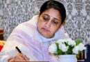 NCP में फिर बढ़ी अंदरूनी कलह! सुनेत्रा पवार के अध्यक्ष पद पर उठे सवाल, पार्टी नेता ने नए चुनाव की उठाई मांग