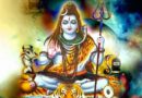 महादेव के 10 दिव्य प्रतीकों का रहस्य, जटा से लेकर भस्म तक… हर एक देता है जीवन का गहरा संदेश