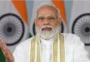 PM मोदी ने नायब सैनी सरकार की खुलकर की तारीफ, जींद से हरियाणा के विकास मॉडल पर भरोसे का दिया बड़ा संदेश