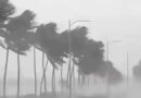 UP Weather Alert: यूपी में आज भारी से बेहद भारी बारिश का खतरा, ऑरेंज अलर्ट जारी; कई जिलों में मूसलाधार बारिश की चेतावनी